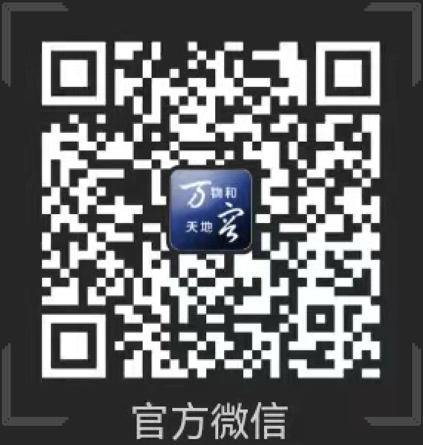 首页 - CG电子官方网站