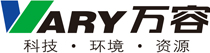 m_logo 首页 - CG电子官方网站